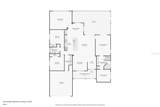 4025 Arlington Ridge Boulevard - Photo 28