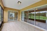 4025 Arlington Ridge Boulevard - Photo 29