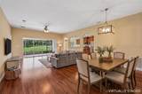 4025 Arlington Ridge Boulevard - Photo 3