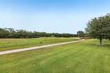 4025 Arlington Ridge Boulevard - Photo 30
