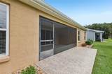4025 Arlington Ridge Boulevard - Photo 31