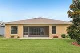 4025 Arlington Ridge Boulevard - Photo 32