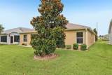 4025 Arlington Ridge Boulevard - Photo 33