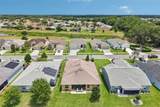 4025 Arlington Ridge Boulevard - Photo 34