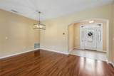 4025 Arlington Ridge Boulevard - Photo 5
