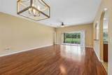 4025 Arlington Ridge Boulevard - Photo 6