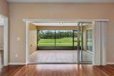 4025 Arlington Ridge Boulevard - Photo 8