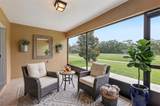 4025 Arlington Ridge Boulevard - Photo 9