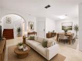 9599 Bacchus Trail - Photo 10