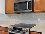 9599 Bacchus Trail - Photo 16