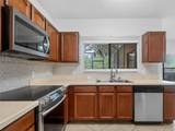 9599 Bacchus Trail - Photo 17