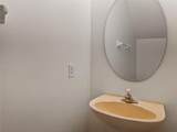 9599 Bacchus Trail - Photo 18