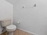 9599 Bacchus Trail - Photo 19