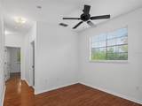 9599 Bacchus Trail - Photo 20