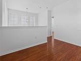 9599 Bacchus Trail - Photo 21