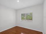 9599 Bacchus Trail - Photo 22
