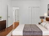 9599 Bacchus Trail - Photo 23