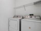 9599 Bacchus Trail - Photo 34