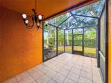 9599 Bacchus Trail - Photo 36