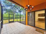 9599 Bacchus Trail - Photo 37