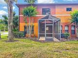 9599 Bacchus Trail - Photo 38