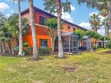 9599 Bacchus Trail - Photo 39