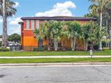 9599 Bacchus Trail - Photo 40