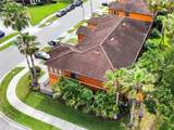 9599 Bacchus Trail - Photo 41