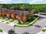 9599 Bacchus Trail - Photo 42