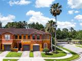 9599 Bacchus Trail - Photo 43