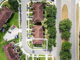 9599 Bacchus Trail - Photo 44