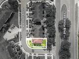 9599 Bacchus Trail - Photo 45