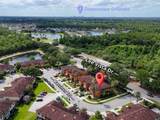9599 Bacchus Trail - Photo 46