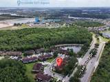 9599 Bacchus Trail - Photo 47