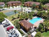9599 Bacchus Trail - Photo 50