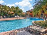 9599 Bacchus Trail - Photo 51