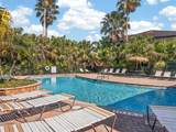 9599 Bacchus Trail - Photo 52