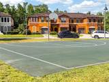 9599 Bacchus Trail - Photo 53
