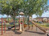 9599 Bacchus Trail - Photo 54