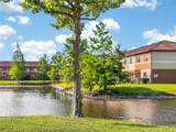 9599 Bacchus Trail - Photo 56