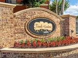 9599 Bacchus Trail - Photo 57