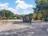 9599 Bacchus Trail - Photo 58