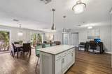 78 Winter Park Drive - Photo 10
