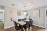 78 Winter Park Drive - Photo 11