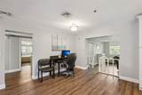 78 Winter Park Drive - Photo 12
