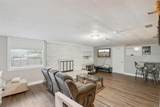 78 Winter Park Drive - Photo 13