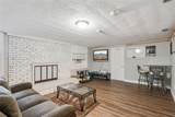 78 Winter Park Drive - Photo 14