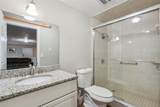 78 Winter Park Drive - Photo 15