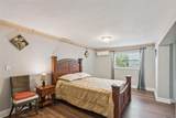 78 Winter Park Drive - Photo 16