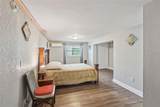 78 Winter Park Drive - Photo 17